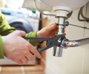 About Plumbers Pros Stopover, KY